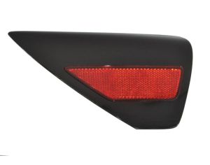 TESLA Model 3 2017-2023
