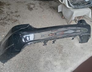 MERCEDES-BENZ E 350 2010-2016 - 1