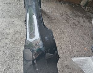 MERCEDES-BENZ E 350 2010-2016 - 2