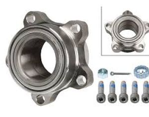 FORD Transit 2000-2025