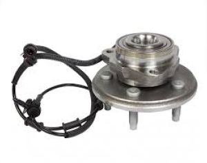 FORD Explorer 1995-2005 - 1