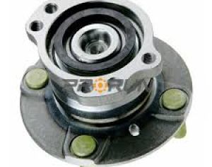 FORD Focus 2011-2015 - 1
