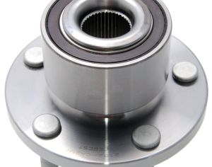 FORD Focus 2009-2011 - 1