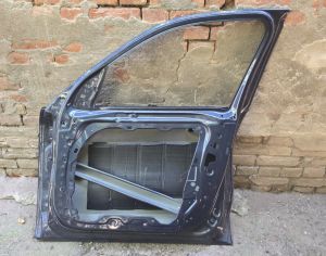 BMW X5 2018-2025 - 6