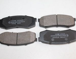 AUDI A6 1993-2025 - 1