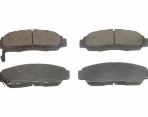 AUDI A4 1996-2022 - 1