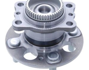 HYUNDAI Accent 2000-2025 - 1