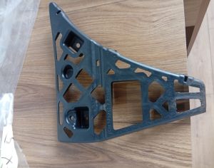 FORD Transit 2010-2014 - 1