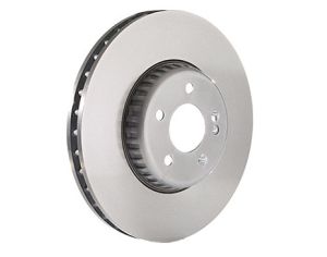 LEXUS IS 250 2008-2022