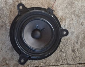 MAZDA Mazda 6 2017-2022 - 1