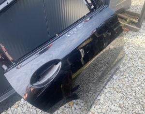 BMW X4 2018-2024 - 3