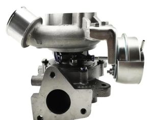 MITSUBISHI L 200 2014-2025