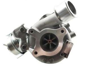 MITSUBISHI L 200 2014-2025 - 2