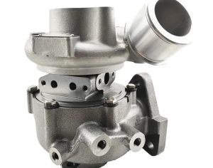 MITSUBISHI L 200 2014-2025 - 3