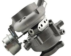 MITSUBISHI L 200 2014-2025 - 5
