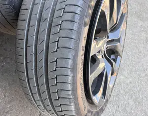 R18 NISSAN 370Z 2021-2026 - 2