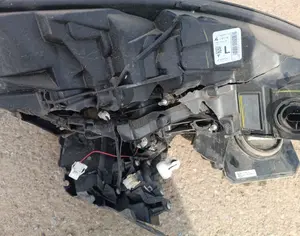 TESLA Model 3 2018-2023