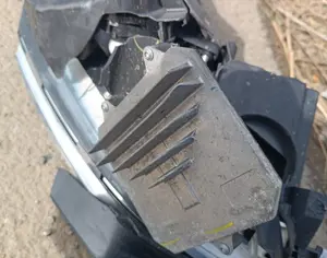 TESLA Model 3 2018-2023 - 2