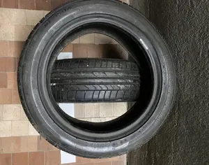 R15 175/55 ზაფხული - 2