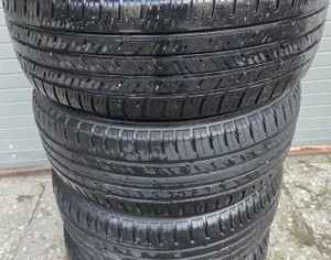 R16 205/60 ყველა სეზონი