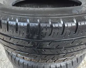R16 205/60 Все Сезоны - 3