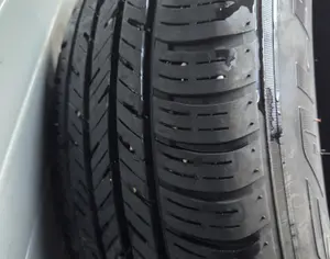 R16 205/60 Все Сезоны - 4