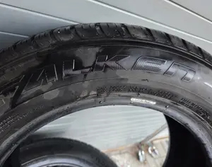R16 205/60 Все Сезоны - 5