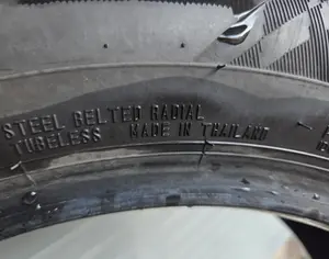 R16 205/60 Все Сезоны - 7
