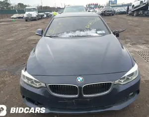 BMW 428 2014 2.0 - 3