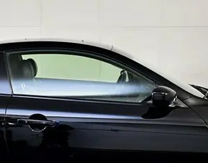 INFINITI G37 2009-2015