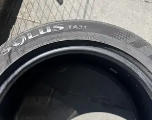 R17 235/50 ყველა სეზონი - 3