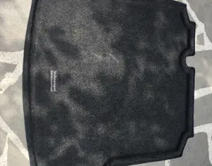 VOLKSWAGEN Jetta 2010-2016 - 2