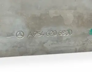 MERCEDES-BENZ GLC 300 2023-2026 - 4