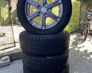R15