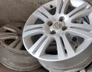 R16 OPEL Vectra 2005 - 1