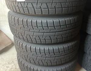 R15 - 2