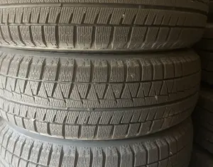 R15 NISSAN 280 Zx 1995-2025 - 3
