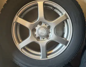 R15