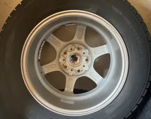R15 - 2