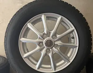 R15