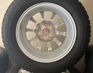 R15 - 3