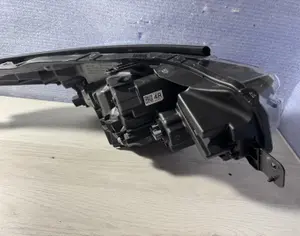 SUBARU Crosstrek 2024-2026 - 7