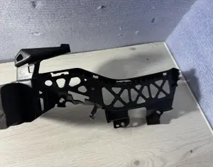 SUBARU Crosstrek 2024-2026 - 8