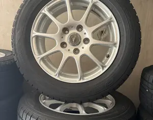 R15