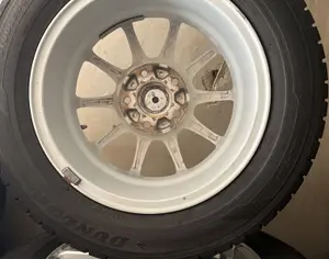 R15 - 3