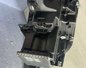 FORD Mustang 2023-2026 - 7