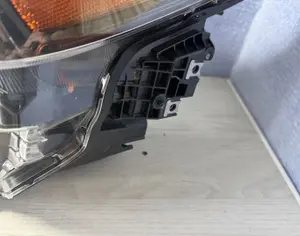 SUBARU Forester 2023-2026 - 2