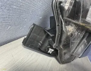 SUBARU Forester 2023-2026 - 3