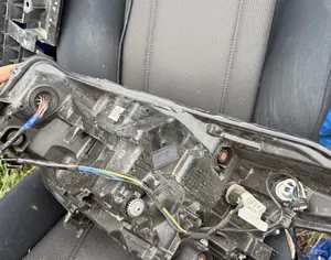 SUBARU Crosstrek 2024-2026 - 7