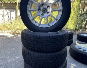 R15 - 1